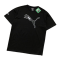 Camiseta Puma "Flow"