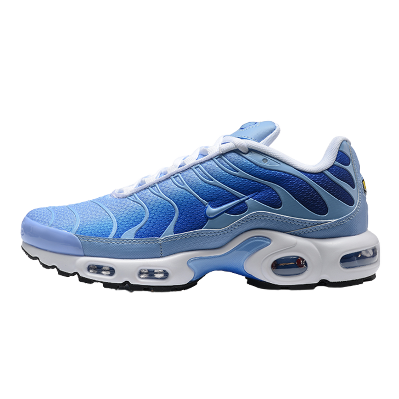 Air Max Plus TN1 “Royal Pulse“