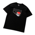 Camiseta Puma "Thrill"