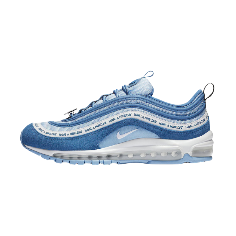 Air Max 97 “Have A Nike Day“