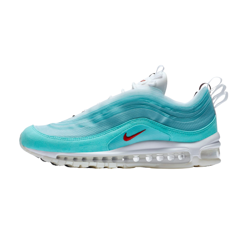 Air Max 97 “On Air Shanghai Kaleidoscope“