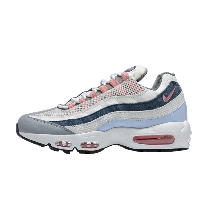 Air Max 95 “QS Summit Whitek“