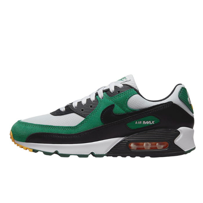 Air Max 90 “Gorge Green“