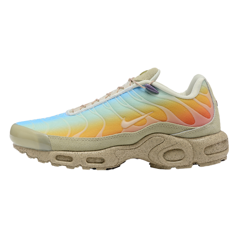 Air Max Plus TN1 “Beach Sunset“