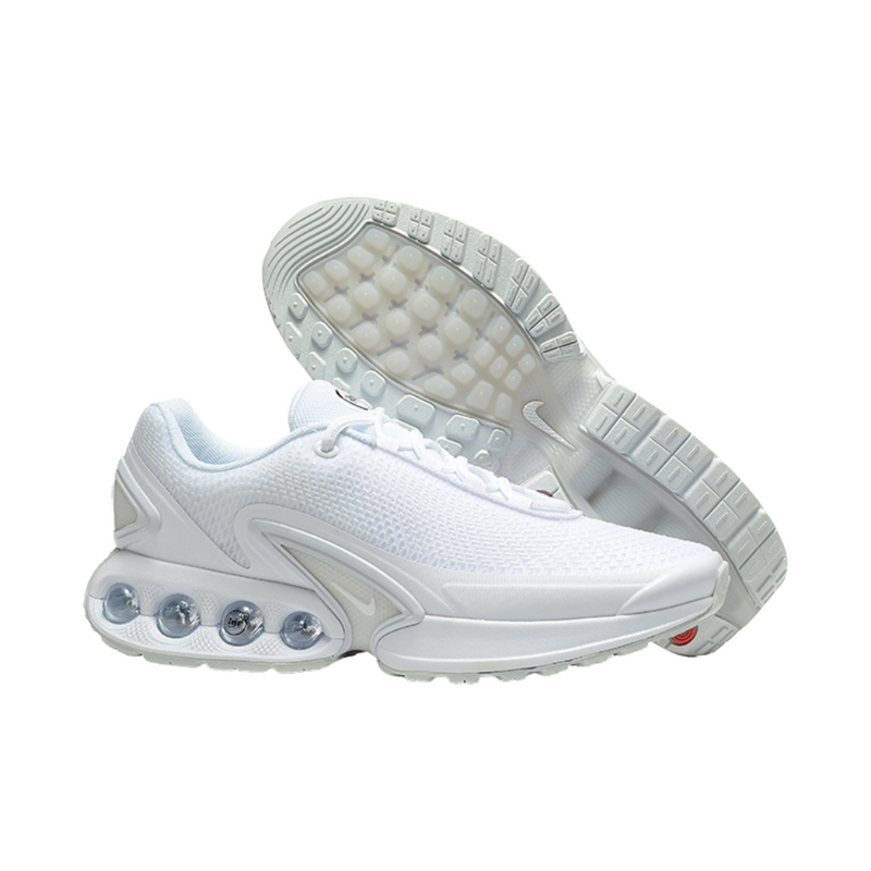 Air Max DN “White“