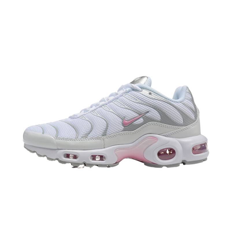 Air Max Plus TN1 “Pink Rise“