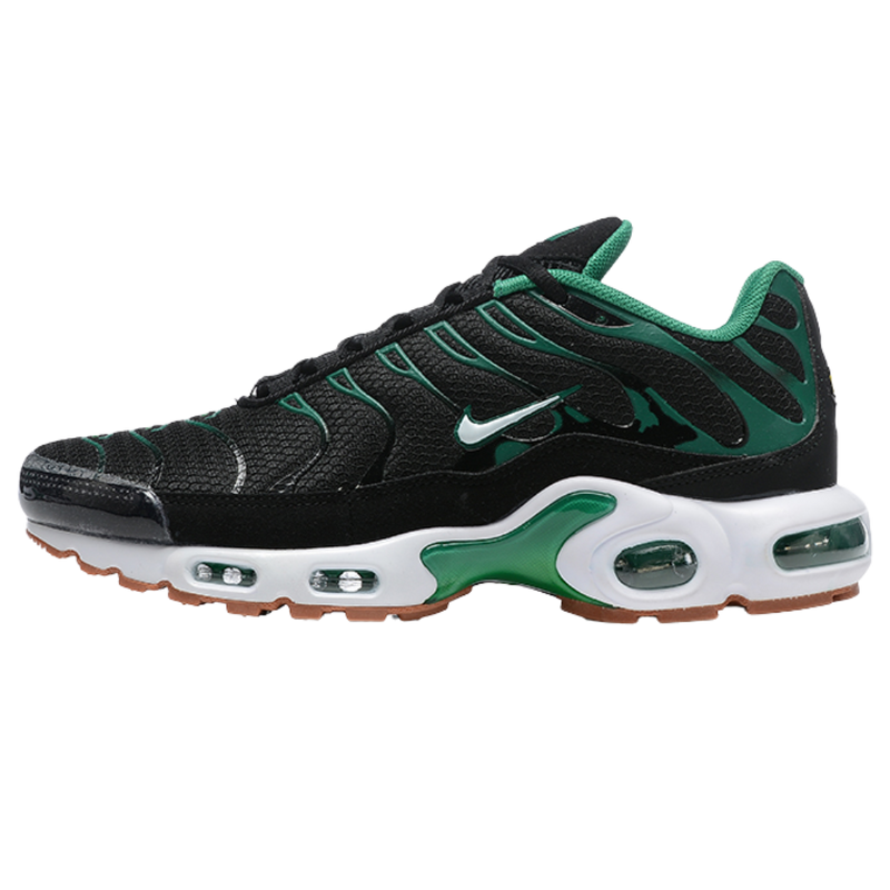 Air Max Plus TN1 “Black Malachite“