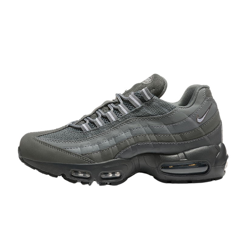 Air Max 95 “Droper“