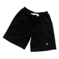 Short Bape "Basic"