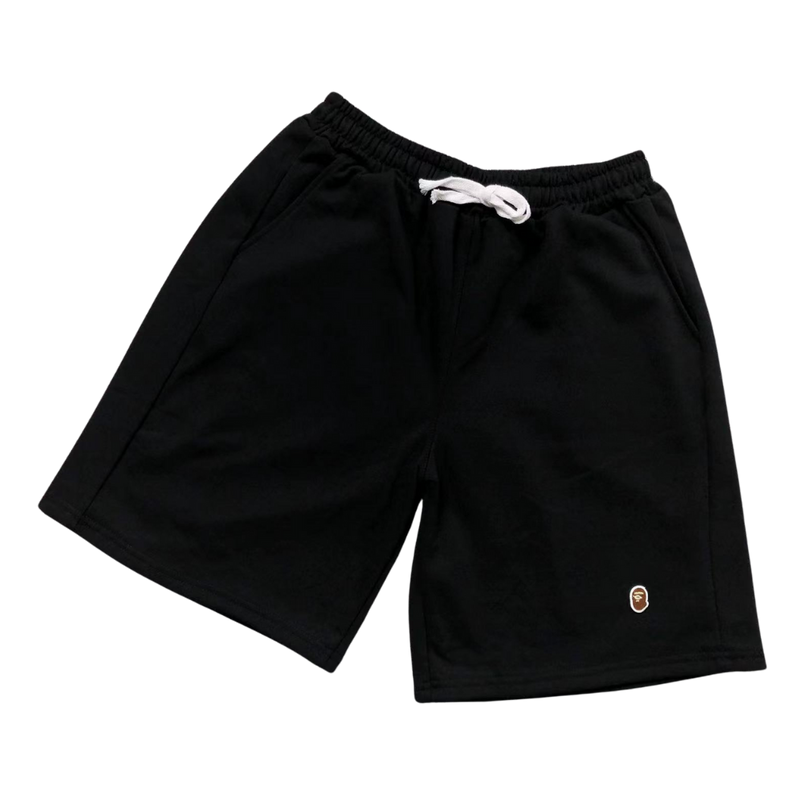 Short Bape "Basic"