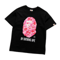 Camiseta Bape "Sakura"