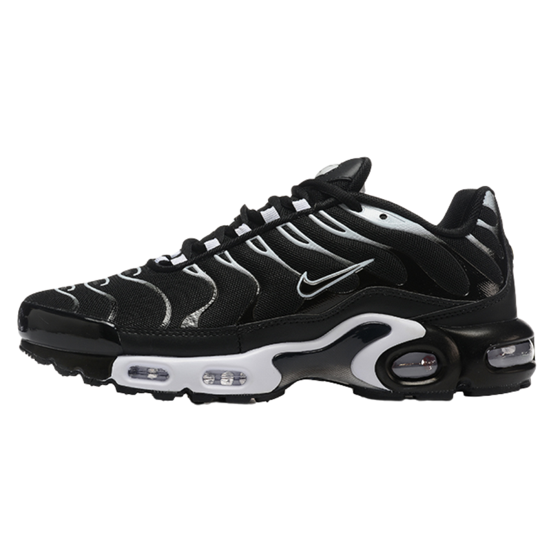 Air Max Plus TN1 “Venom“