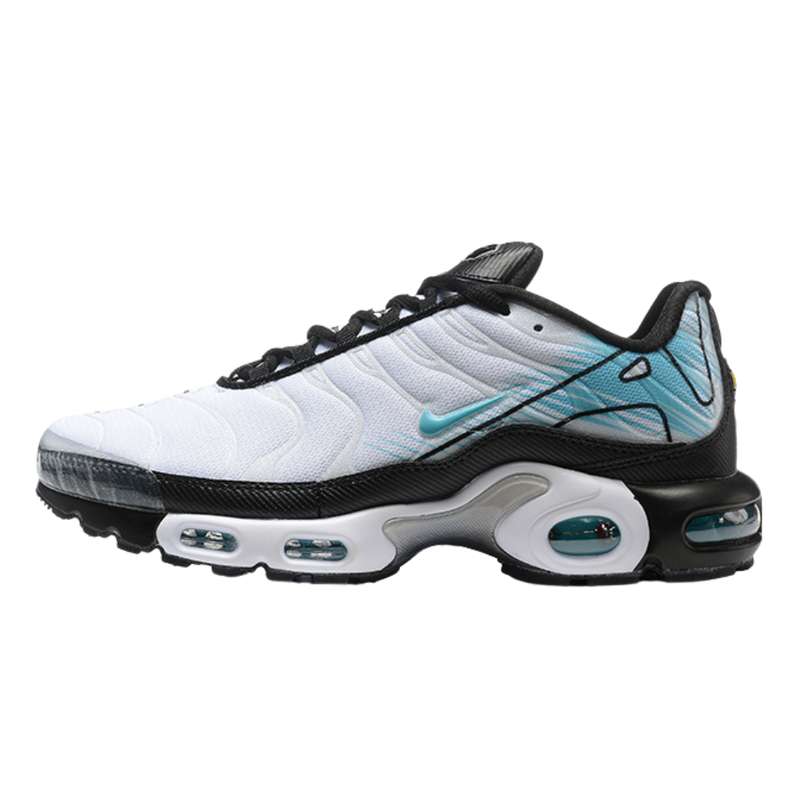 Air Max Plus TN1 “Mercurial Vapor“