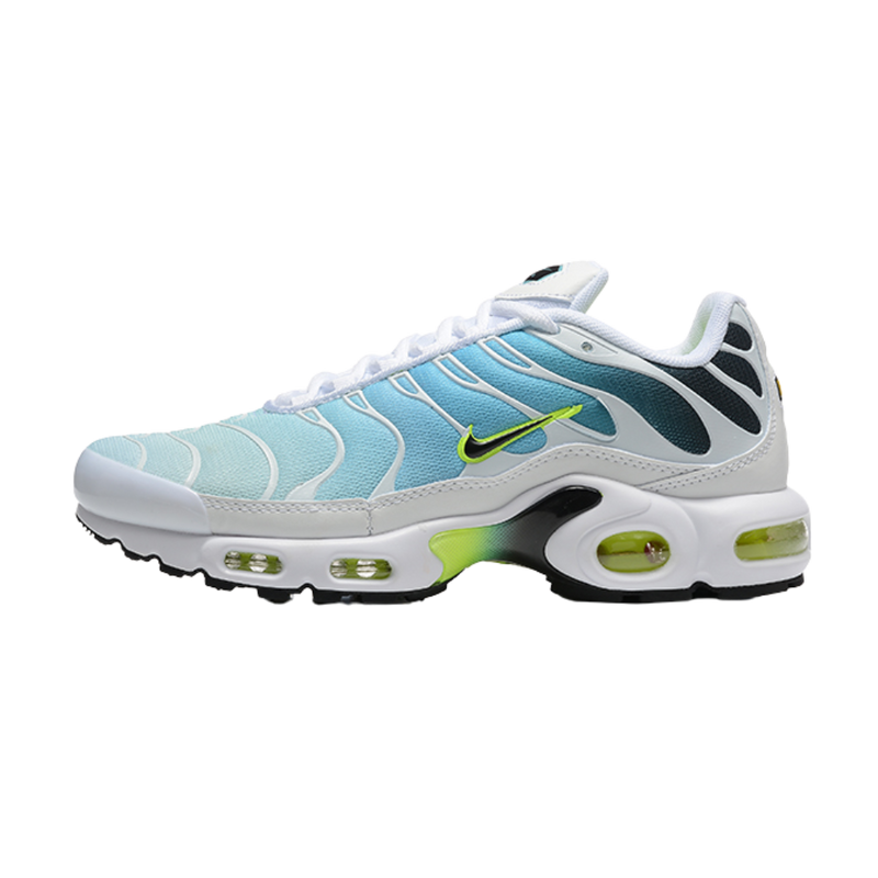 Air Max Plus TN1 “Dusty Cactus“