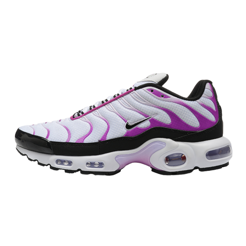 Air Max Plus TN1 “Lilac Bloom“