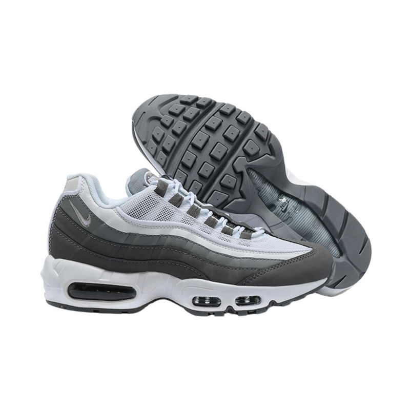 Air Max 95 “Grey“