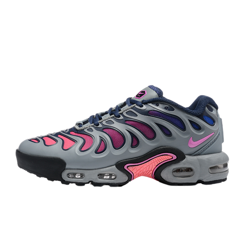 Air Max Plus TN Drift “Plus Purple“