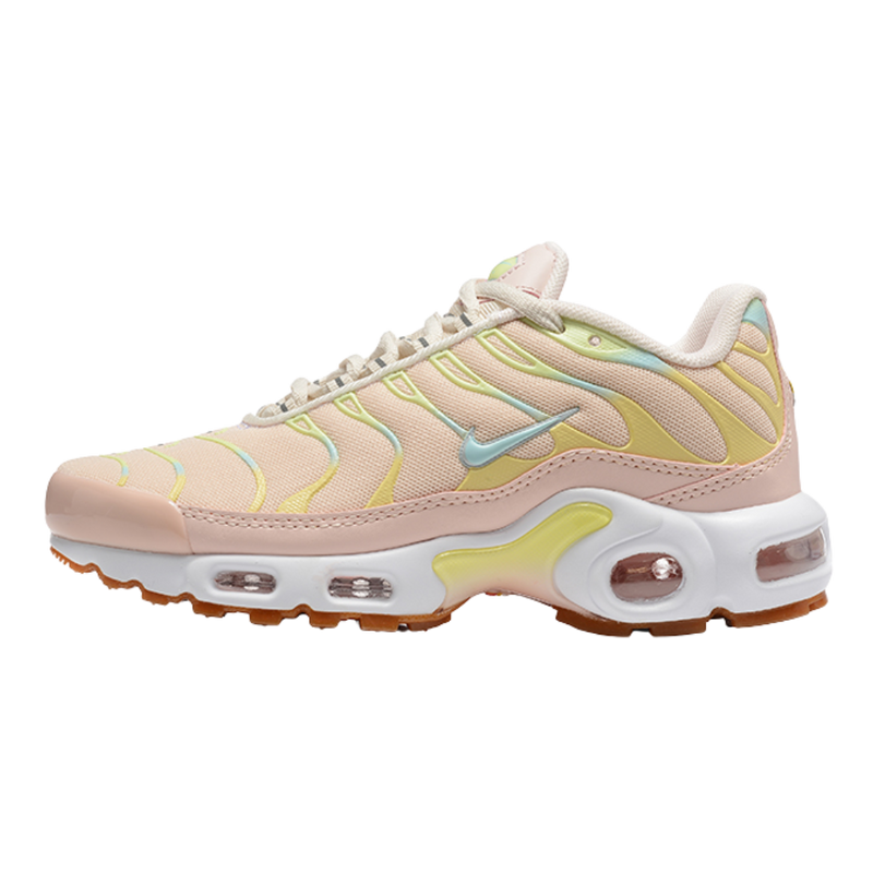 Air Max Plus TN1 “Crimson Tint“