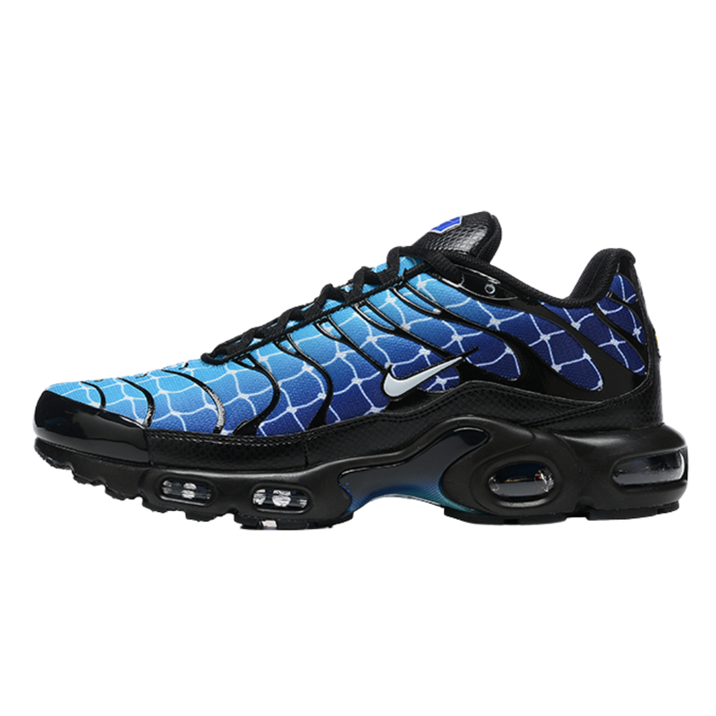 Air Max Plus TN1 “Chain Link“