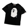 Camiseta Bape "Iso"