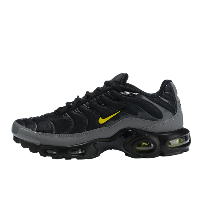 Air Max Plus TN1 “Batman“