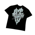 Camiseta Trapstar "Street King"