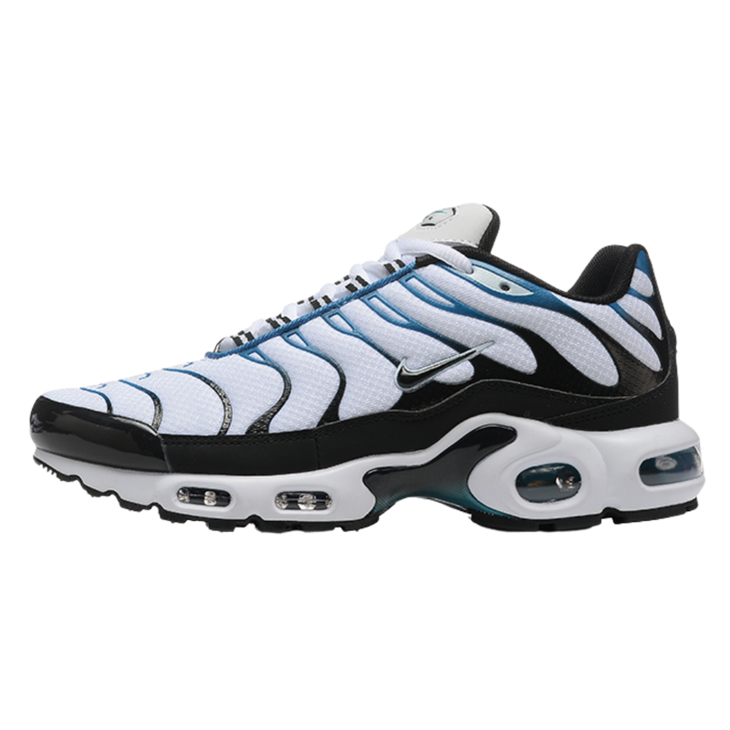 Air Max Plus TN1 “Glacier Blue“