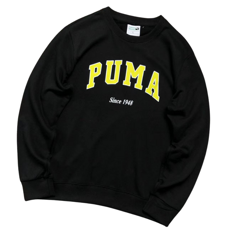 Moletom Puma 1948