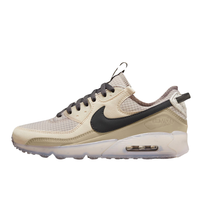 Air Max 90 Terrascape “Rattan“