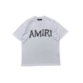 Camiseta AMIRI "Stars"