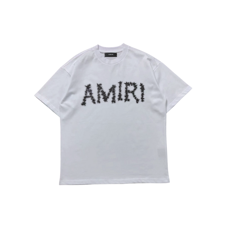 Camiseta AMIRI "Stars"