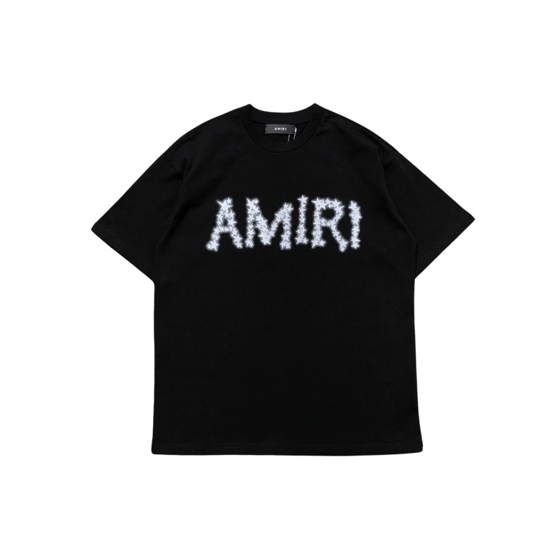 Camiseta AMIRI "Stars"