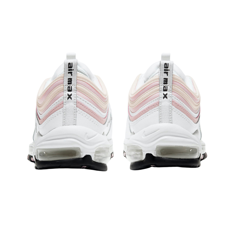 Air Max 97 “Pink And Cream“