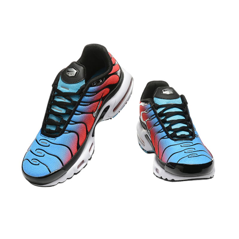 Air Max Plus TN1 “Slush Puppy“