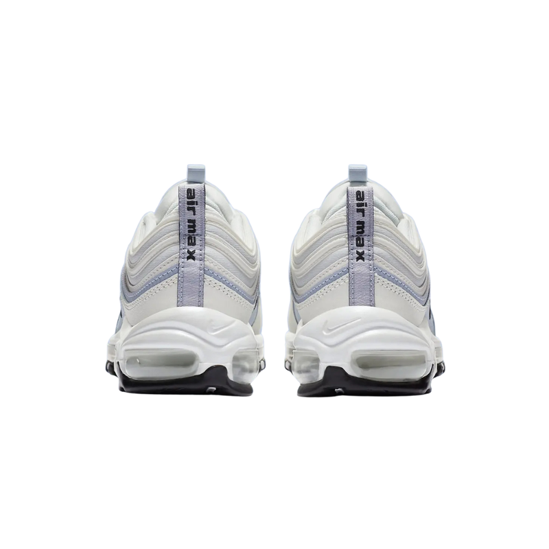 Air Max 97 “Ghost“