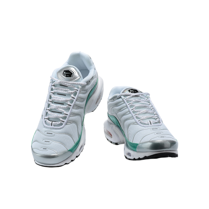 Air Max Plus TN1 “Brilhant Green“