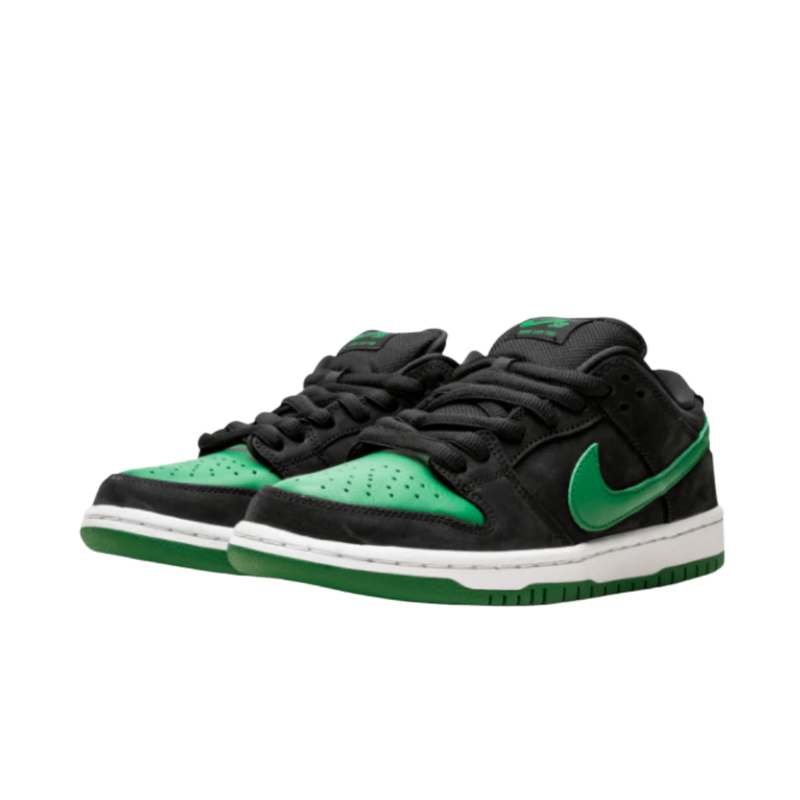 Nike Dunk SB “J-Pack“