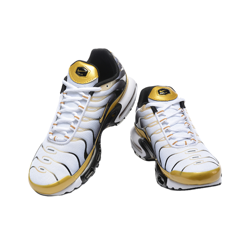 Air Max Plus TN1 “Footlocker 50th Anniversary“