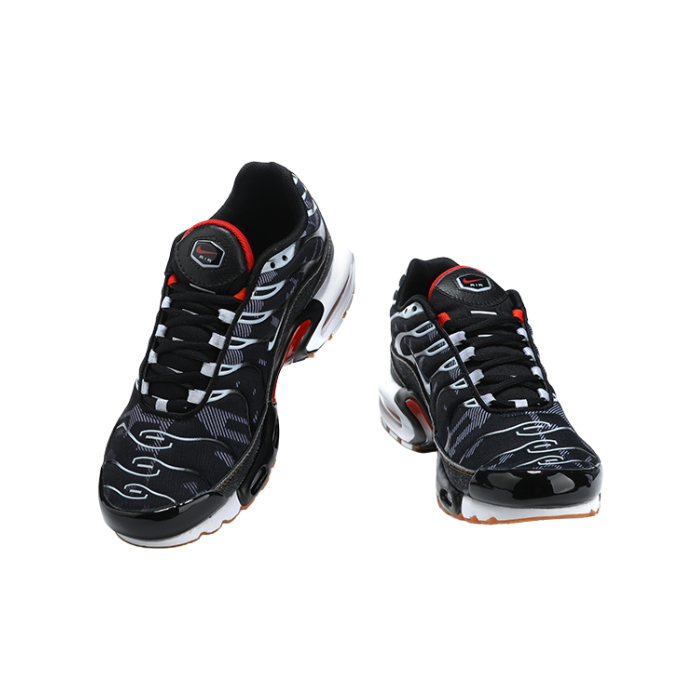 Air Max Plus TN1 “Remix Pack“