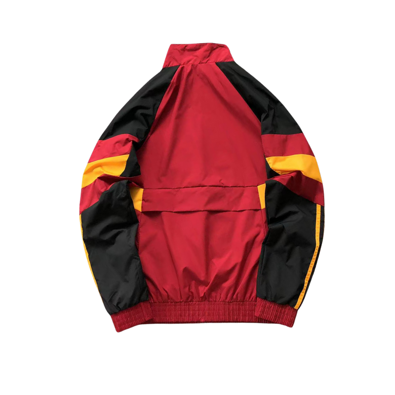 Adidas "AS Roma" Tracksuit