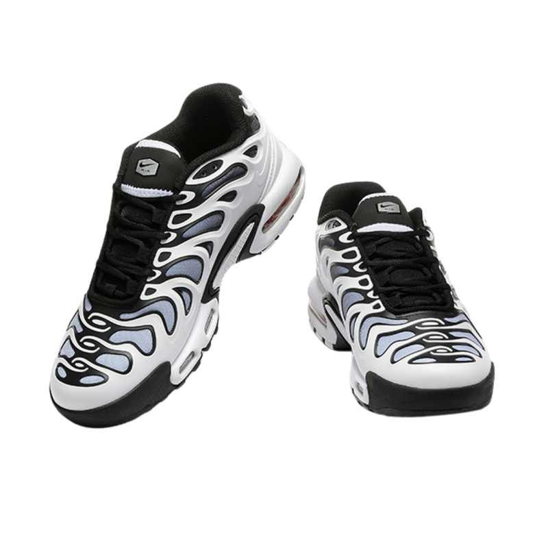 Air Max Plus TN Drift “Yin Yang“