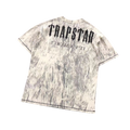 Camiseta Trapstar "Silent Threat"