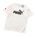 Camiseta Puma "Velocity"