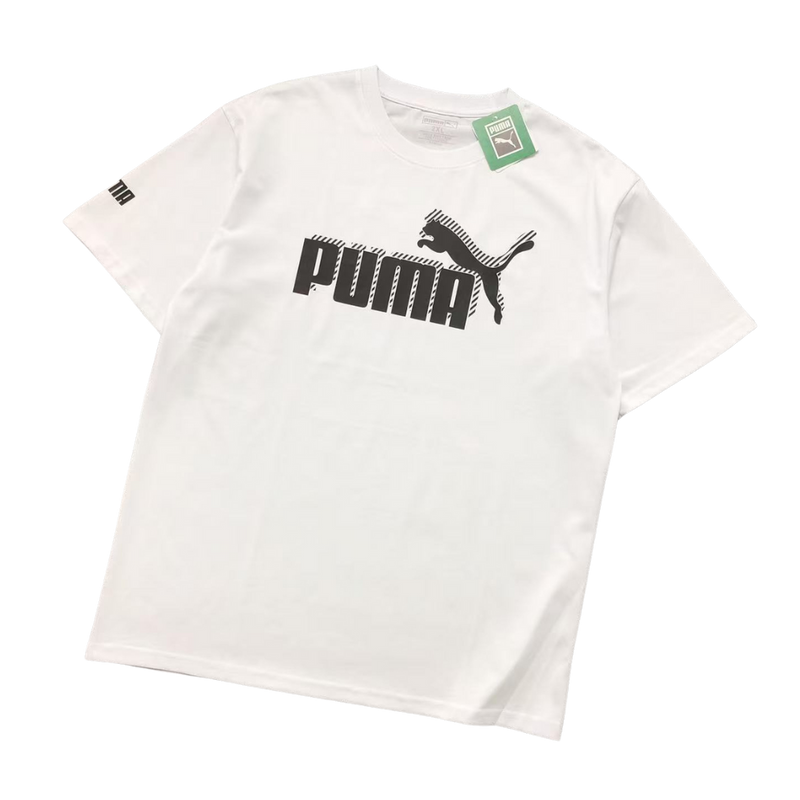 Camiseta Puma "Velocity"