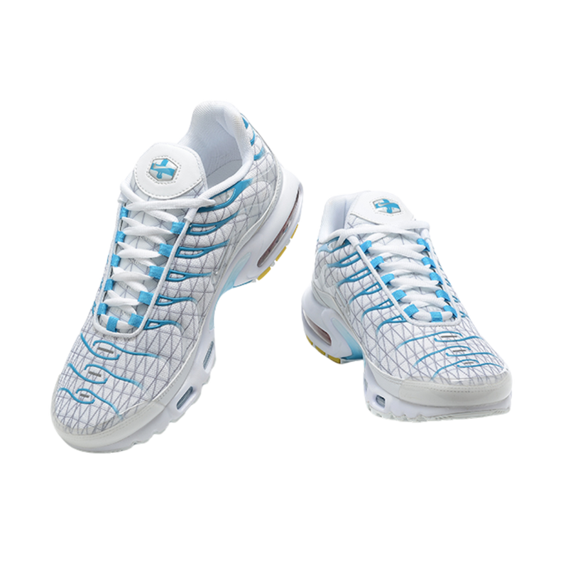 Air Max Plus TN1 “Marseille“