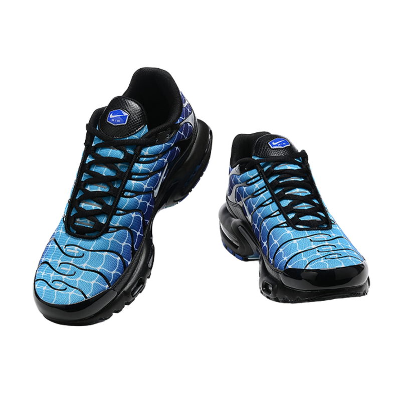 Air Max Plus TN1 “Chain Link“