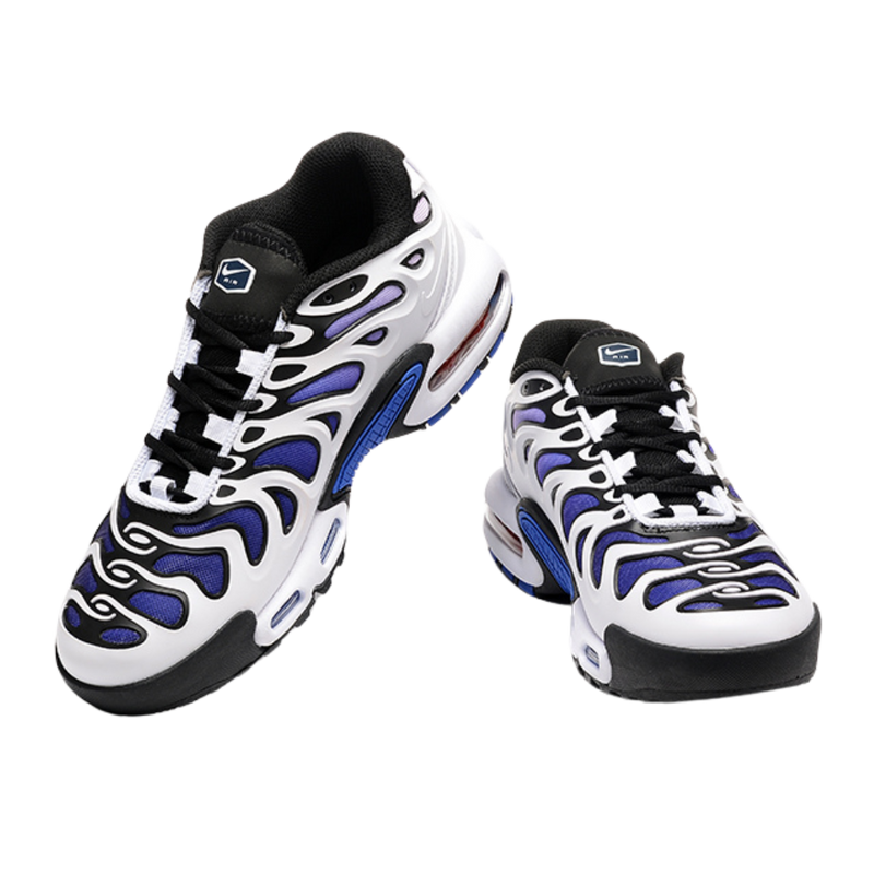 Air Max Plus TN Drift “Concord“