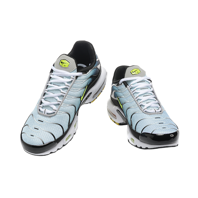 Air Max Plus TN1 “Cactus“