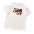 Camiseta Puma "Thrill"