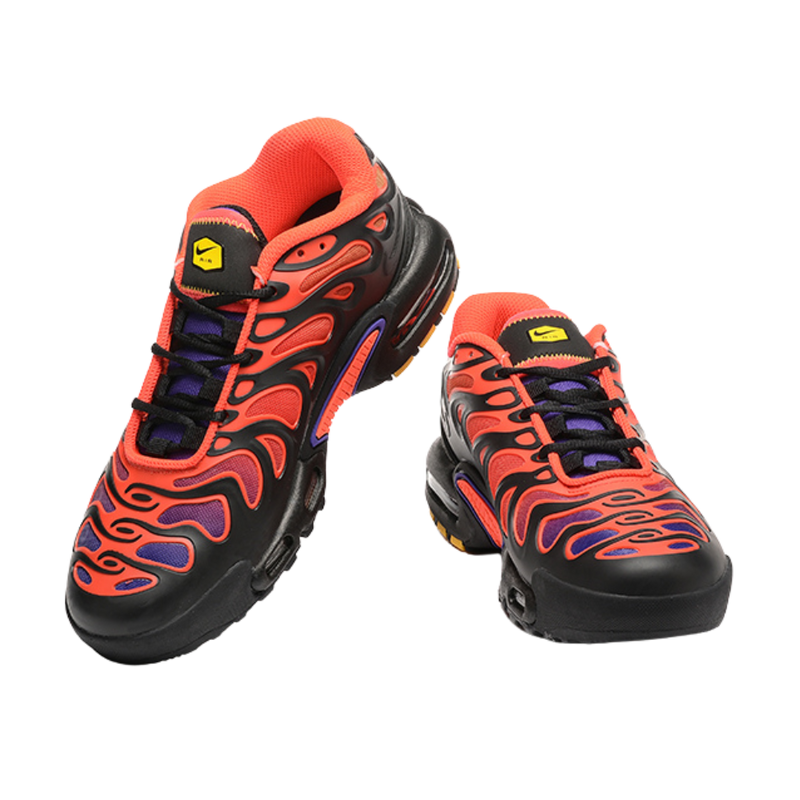 Air Max Plus TN Drift “All Day“